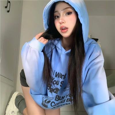 天堂岛疑云第七季 海报