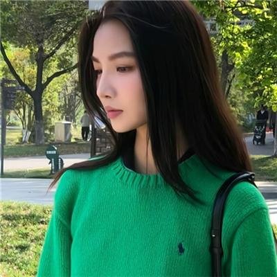 笨金鱼 海报