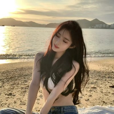 萌仔萌萌宅 海报