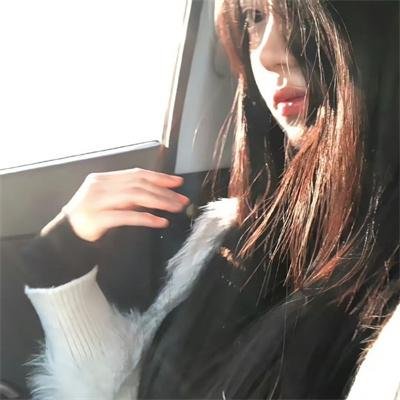 巴拿马 海报