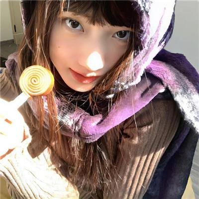 翻滚吧!阿信 海报