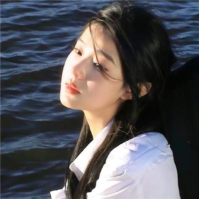 银河宝贝 海报