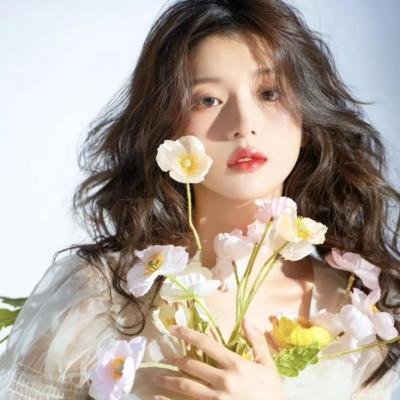 来观光吧!县厅款待课 海报