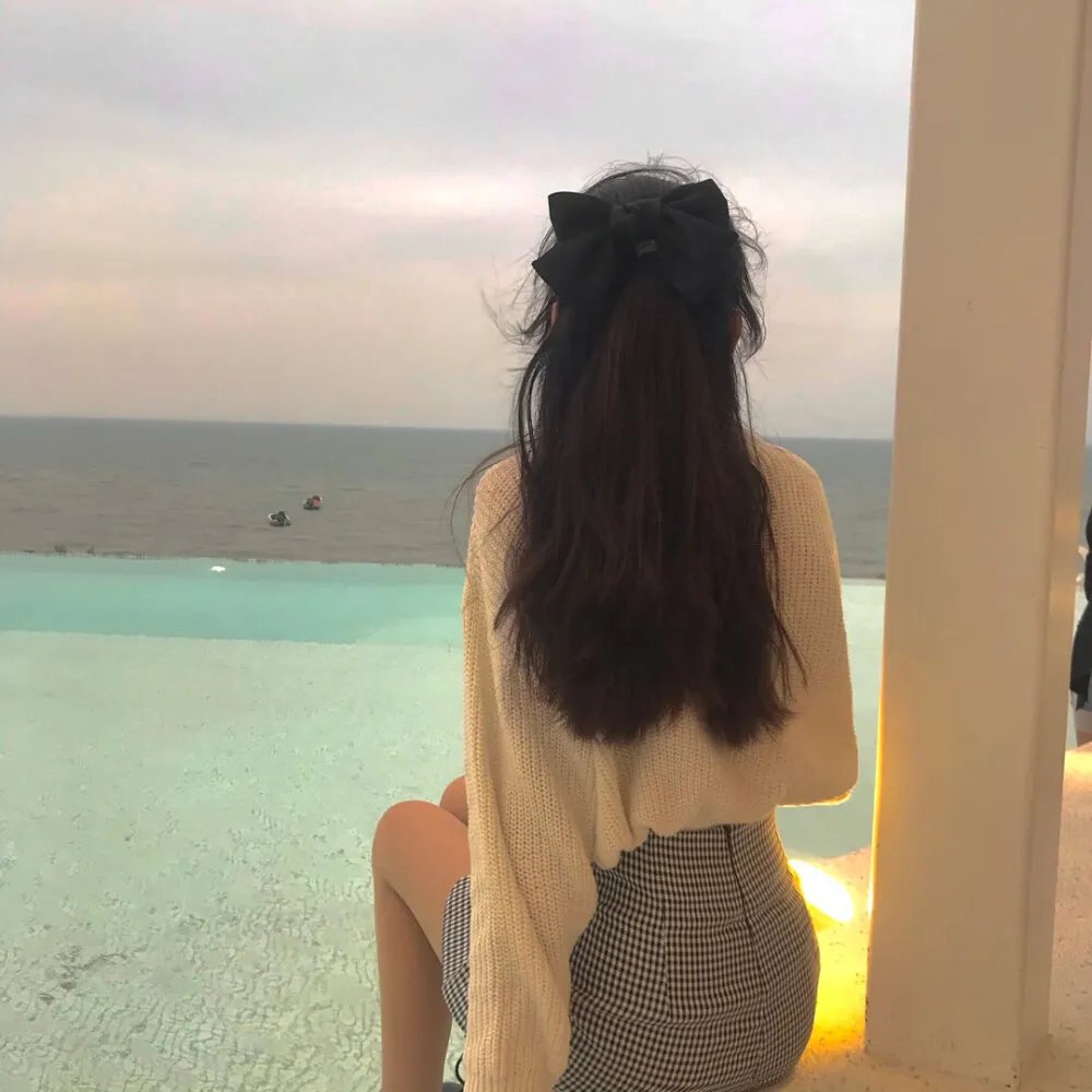 最后魔鬼英雄 海报
