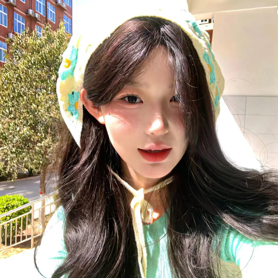 恐惧悬案 海报