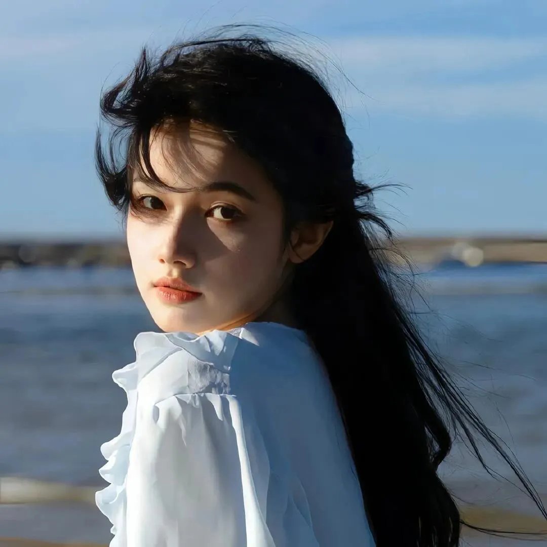 铁腕校长 海报