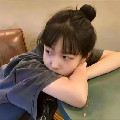 吸血鬼不死 海报