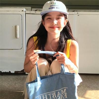 大唐重案组 海报