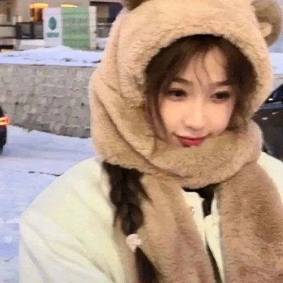 偶得回响 海报
