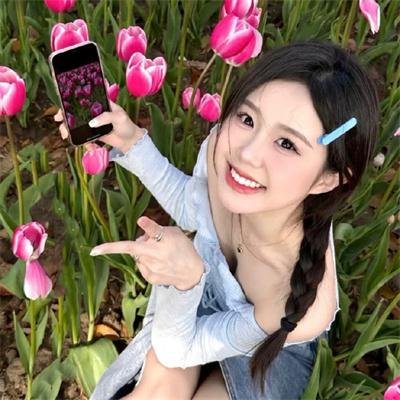 爱的开始 海报