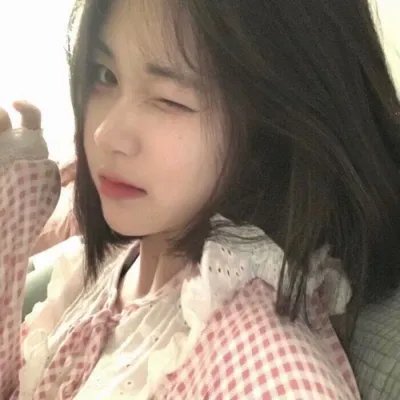 玫瑰楼迷影 海报