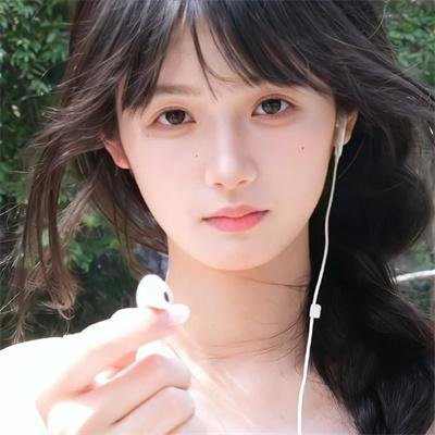 柴生芳 海报