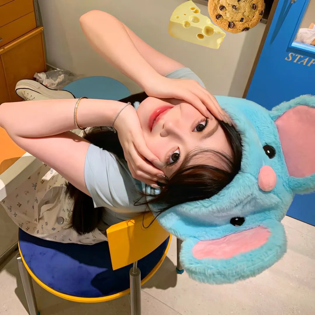 庆典 海报