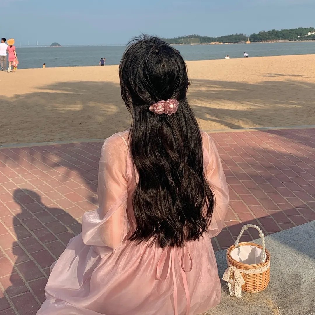 重组比利 海报