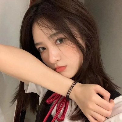爸爸是个吝啬鬼 海报