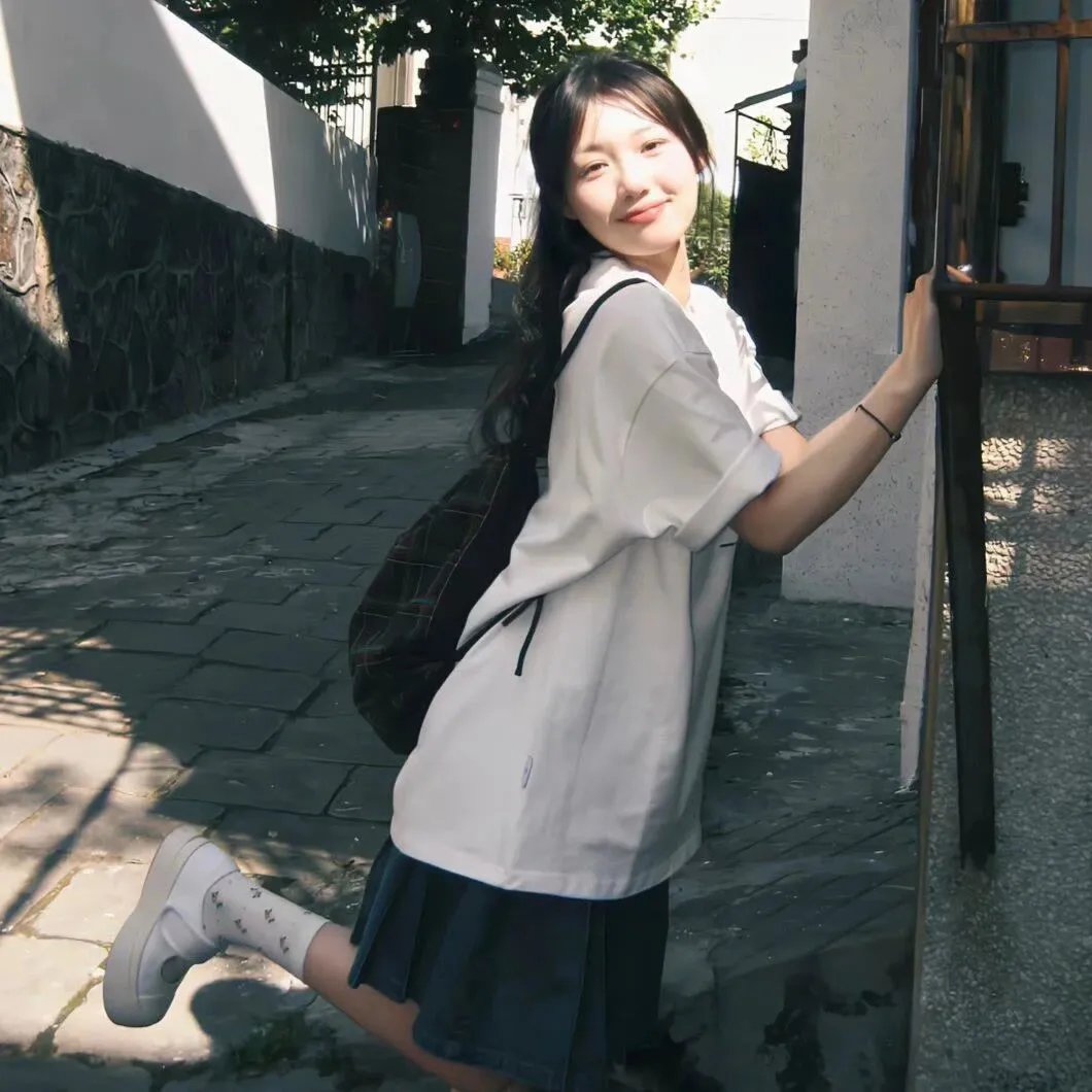 人头豆腐汤 海报