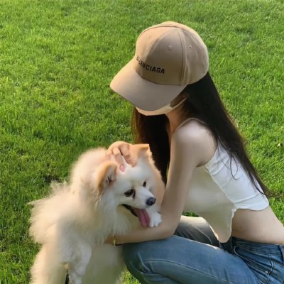 两个男人 海报