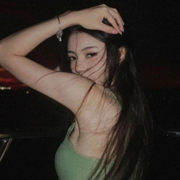 焦躁不安 海报